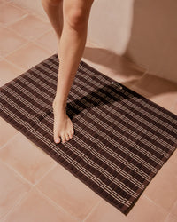 Bath Towels | Spice
