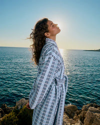Robe | Horizon