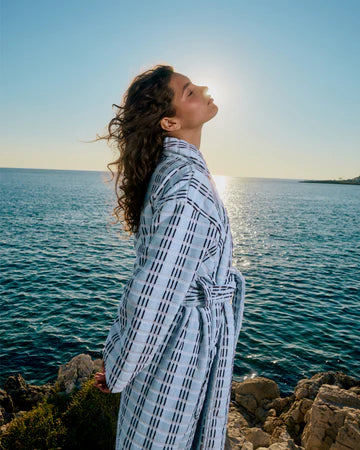 Robe | Horizon