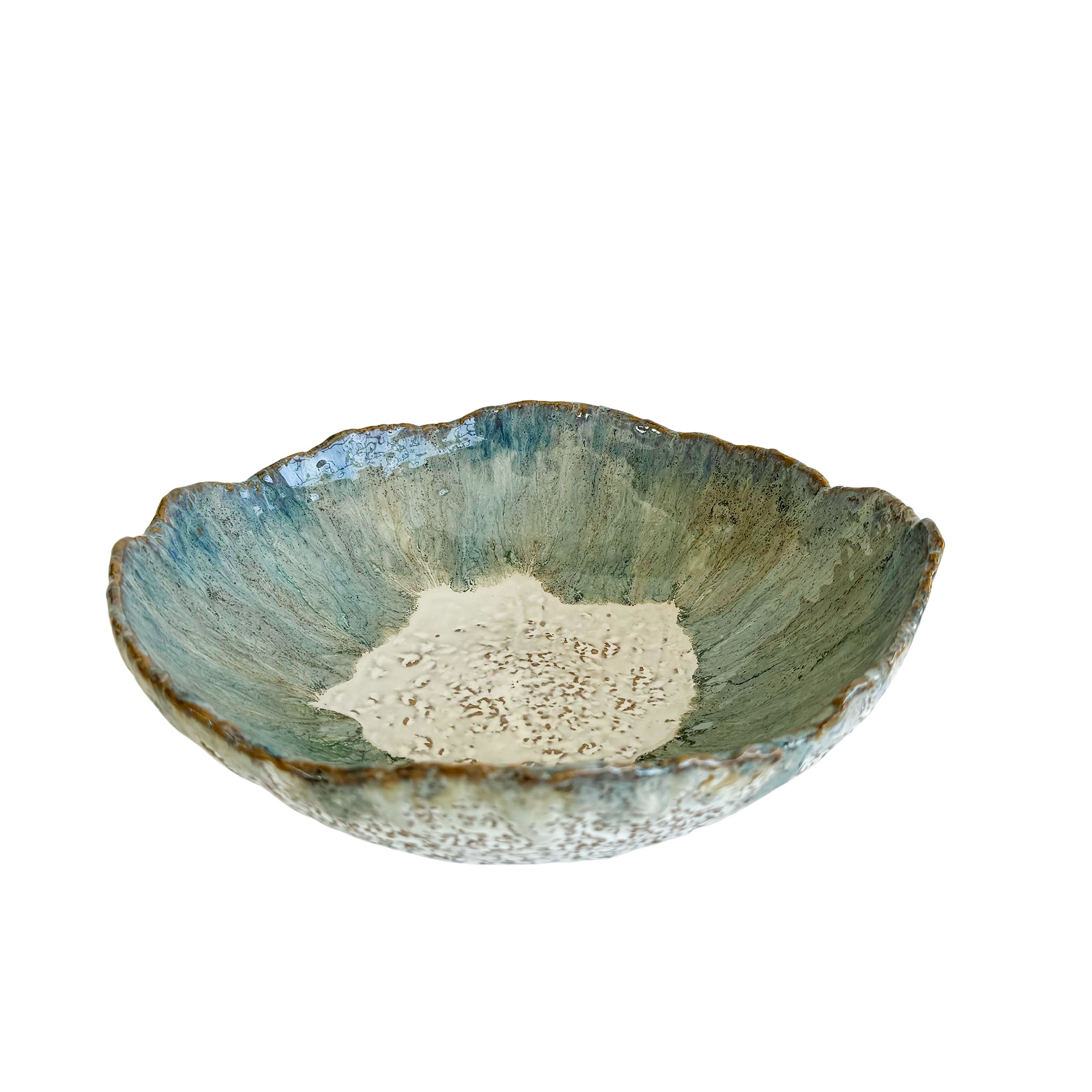 Ceramic Tableware | Jade