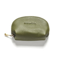MeMe Coin Purse