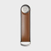 Key Organiser | Hybrid Leather