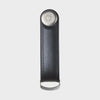Key Organiser | Hybrid Leather