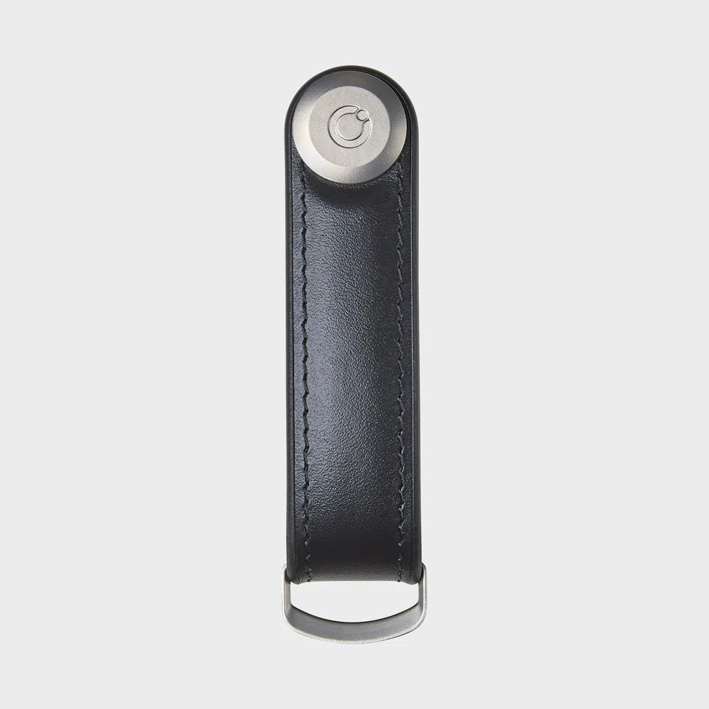 Key Organiser | Hybrid Leather