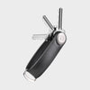 Key Organiser | Hybrid Leather