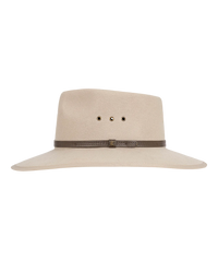 Universal Drover | Woodbury