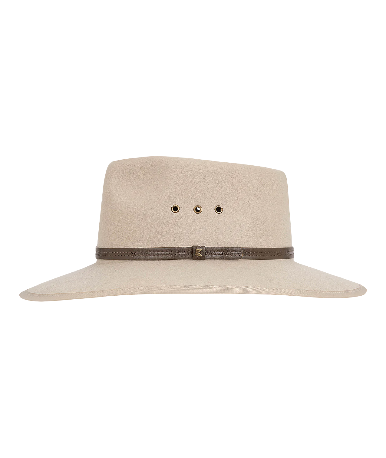 Universal Drover | Woodbury