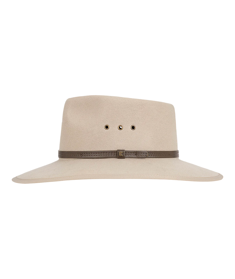 Universal Drover | Woodbury