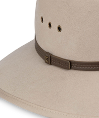 Universal Drover | Woodbury