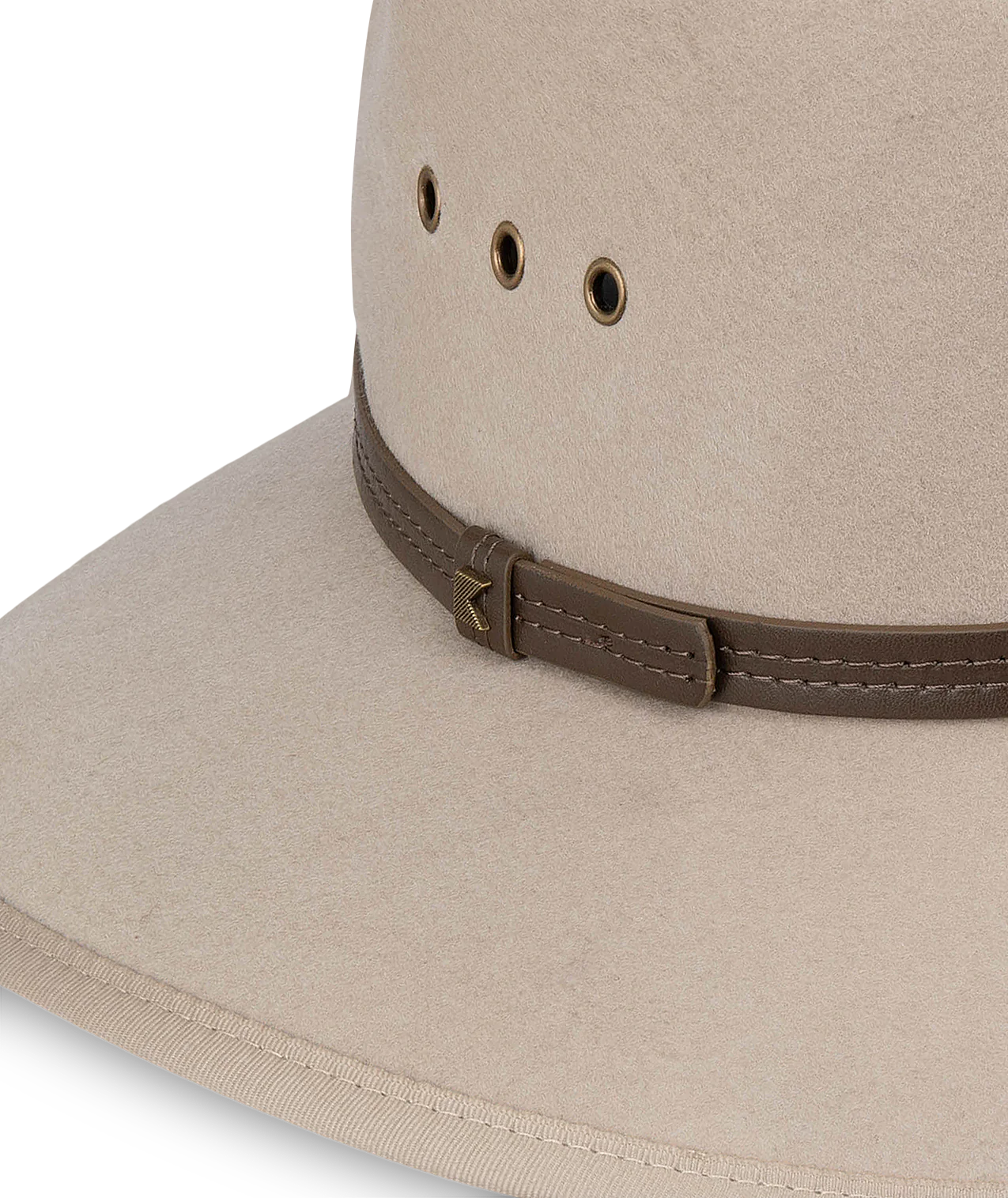 Universal Drover | Woodbury