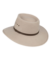 Universal Drover | Woodbury