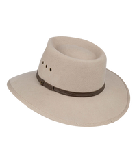 Universal Drover | Woodbury
