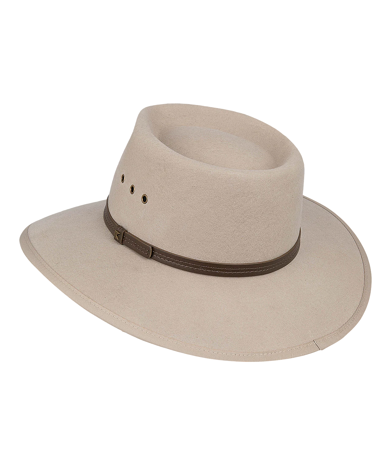 Universal Drover | Woodbury