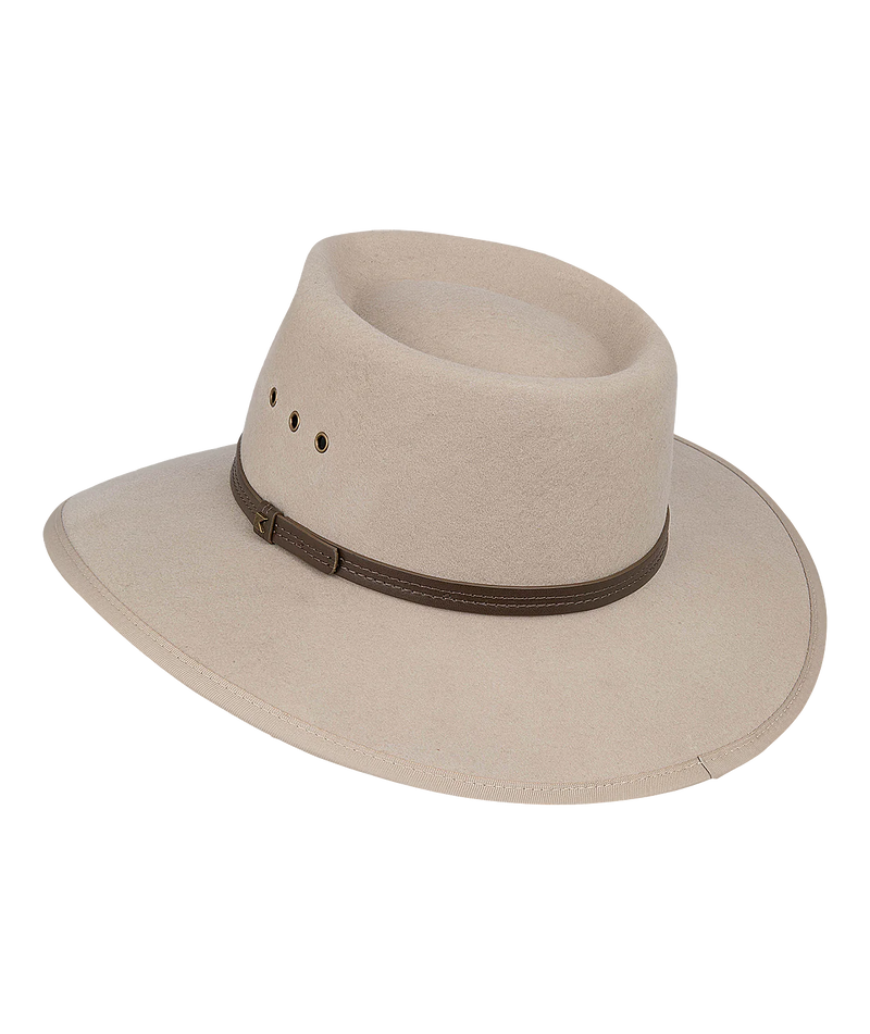 Universal Drover | Woodbury