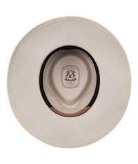 Universal Drover | Woodbury