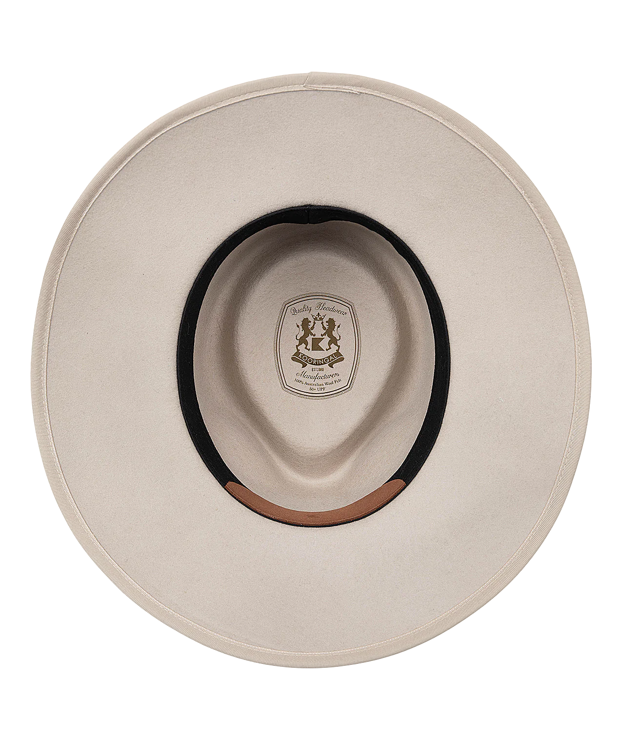 Universal Drover | Woodbury