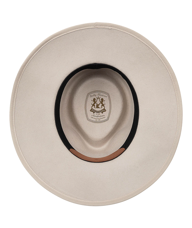Universal Drover | Woodbury