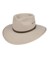 Universal Drover | Woodbury