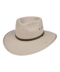 Universal Drover | Woodbury