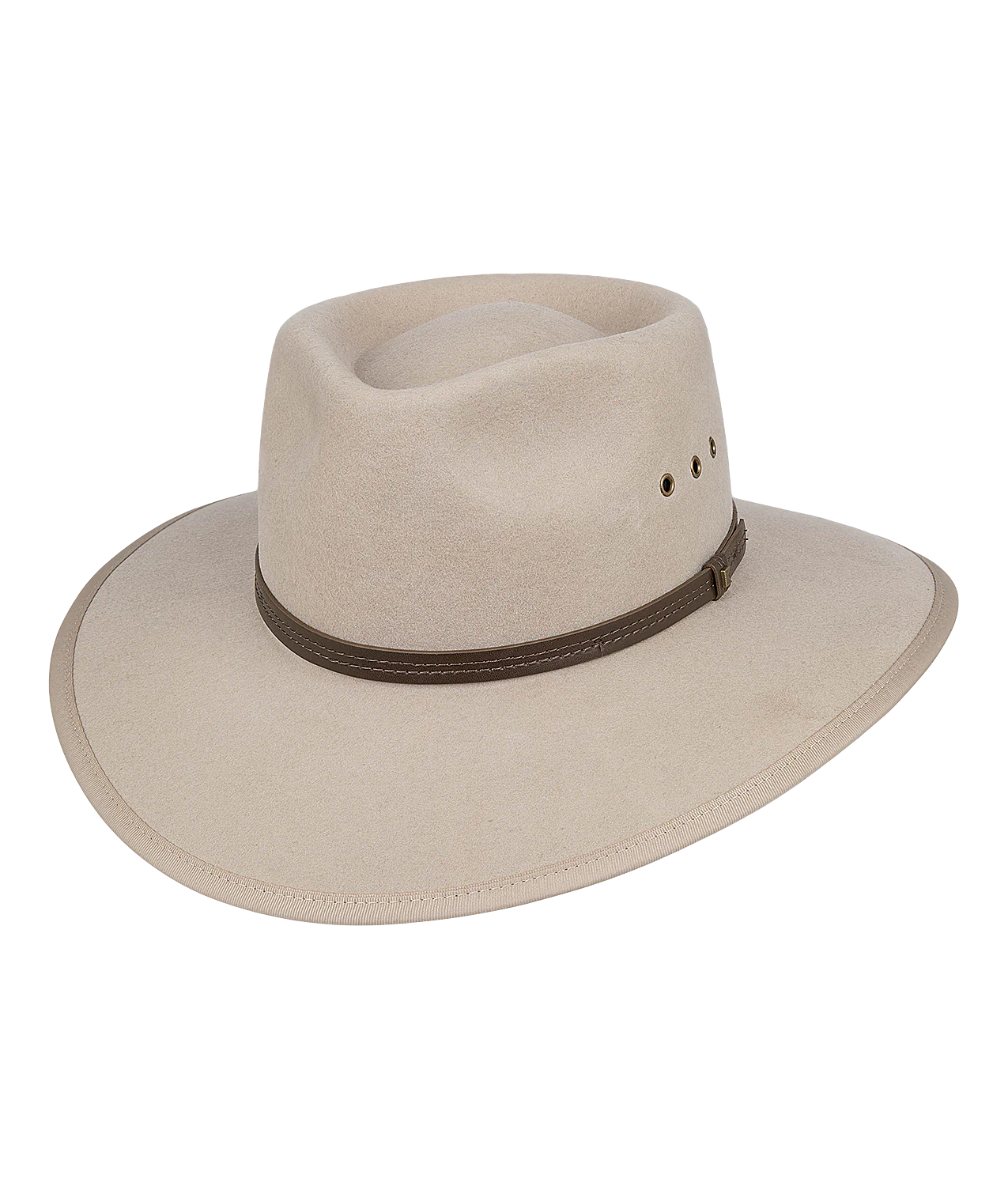Universal Drover | Woodbury