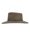 Universal Drover | Woodbury
