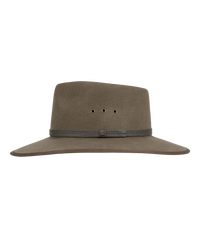 Universal Drover | Woodbury