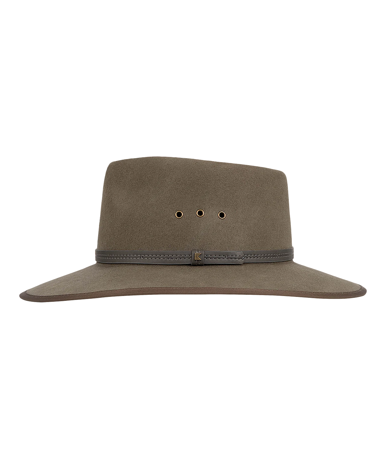 Universal Drover | Woodbury