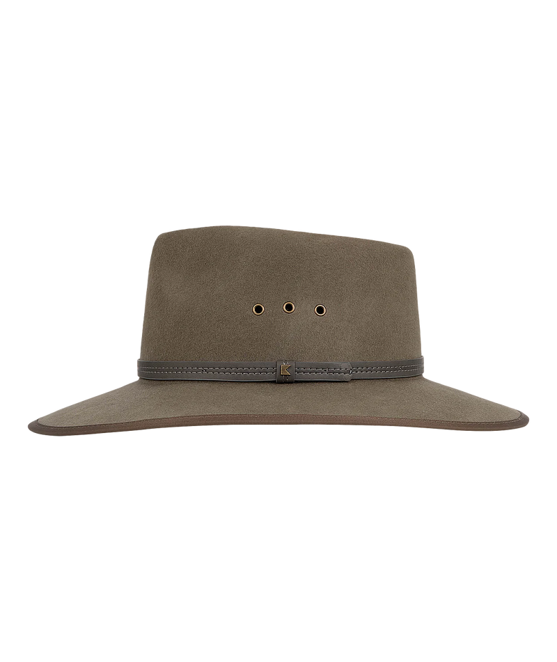 Universal Drover | Woodbury