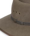 Universal Drover | Woodbury