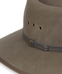 Universal Drover | Woodbury
