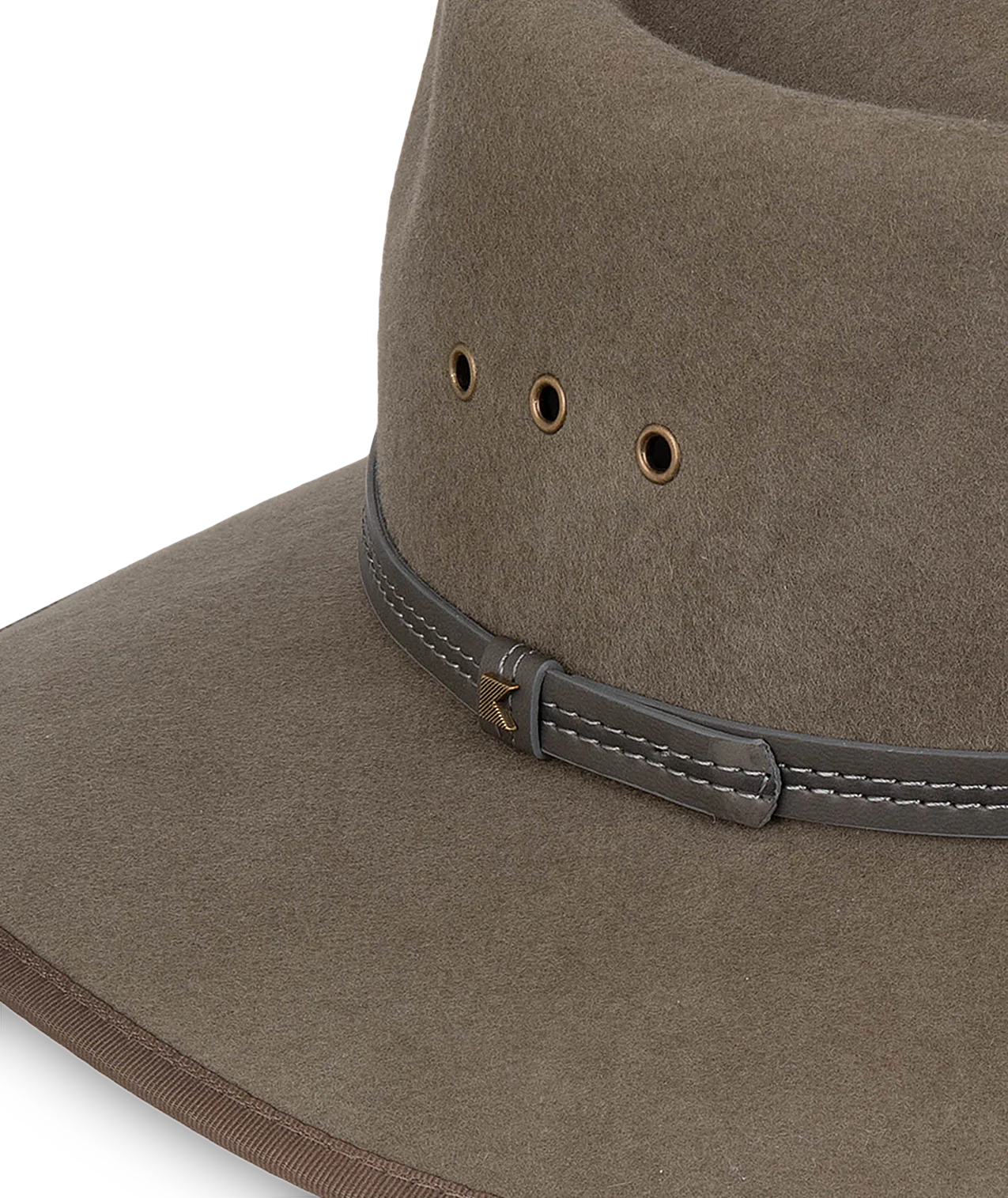 Universal Drover | Woodbury