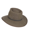 Universal Drover | Woodbury