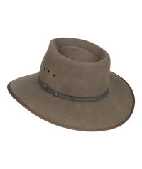 Universal Drover | Woodbury