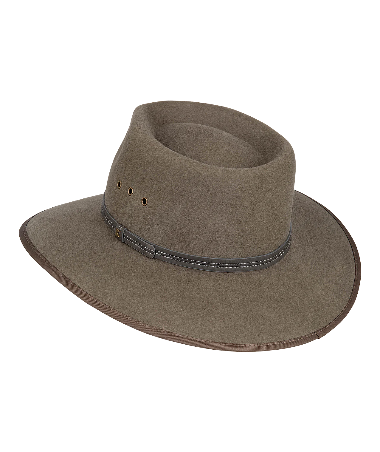 Universal Drover | Woodbury