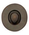 Universal Drover | Woodbury