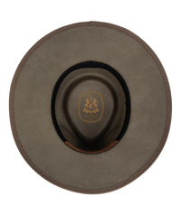 Universal Drover | Woodbury