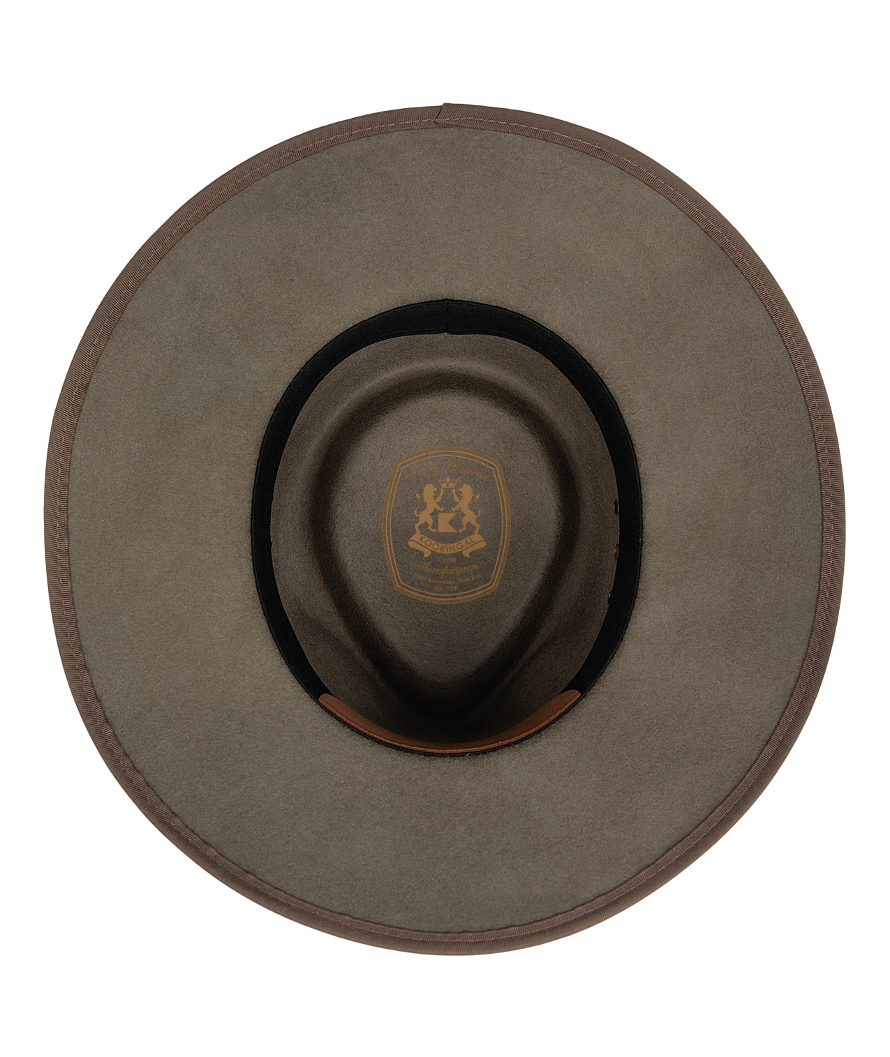 Universal Drover | Woodbury