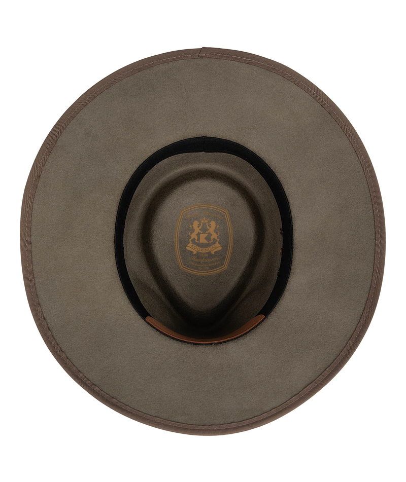 Universal Drover | Woodbury