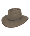 Universal Drover | Woodbury