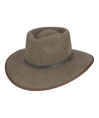 Universal Drover | Woodbury