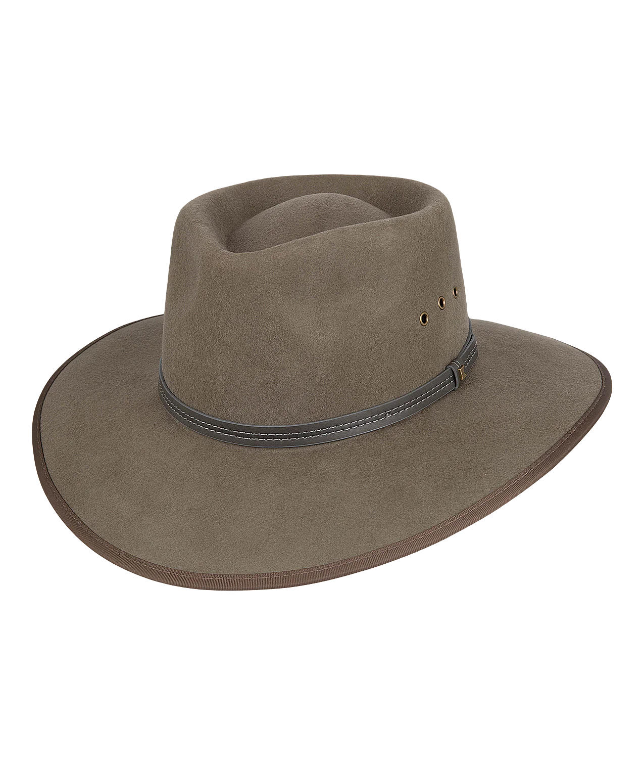Universal Drover | Woodbury