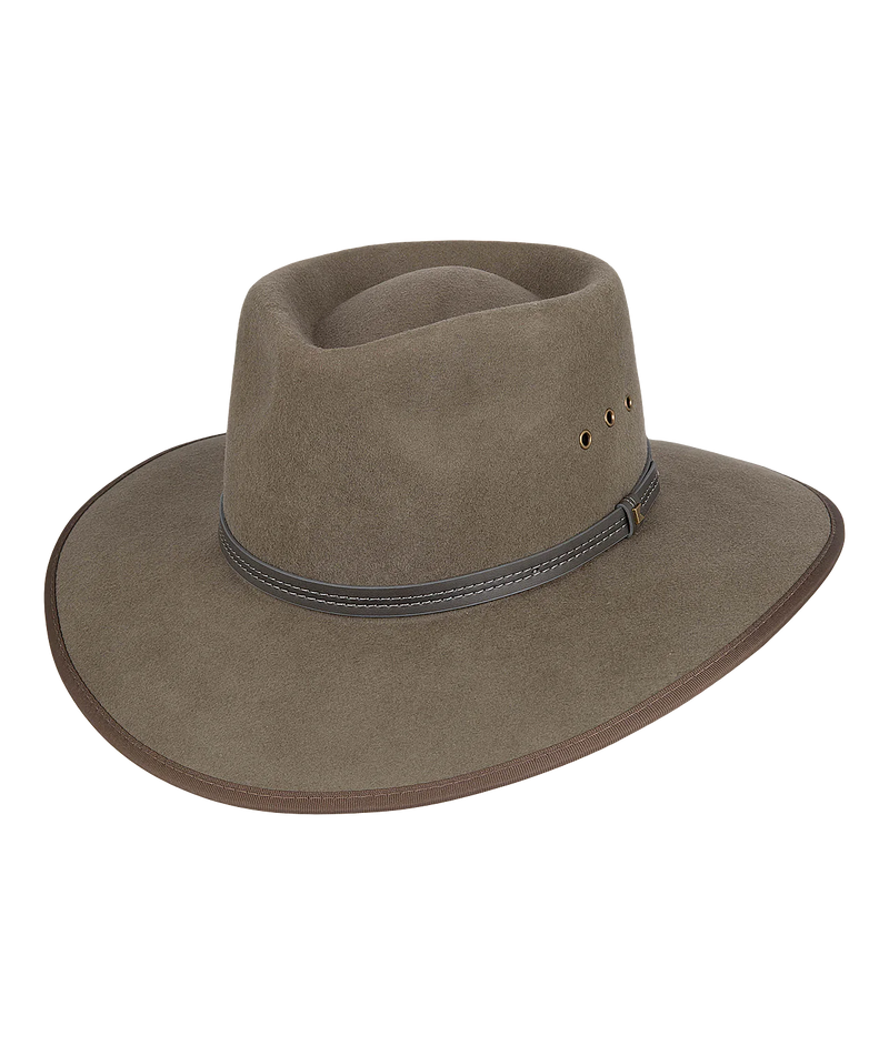 Universal Drover | Woodbury