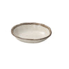 Shirokaratsu Ceramic Tableware Collection