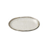 Shirokaratsu Ceramic Tableware Collection