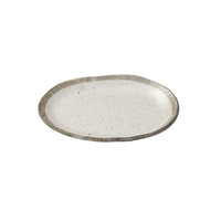 Shirokaratsu Ceramic Tableware Collection