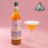 Pash Inn Cocktail Mixer | 750 ml