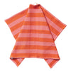 Zelia Stripe Tea Towel