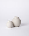 Lille Bud Vase | Milk