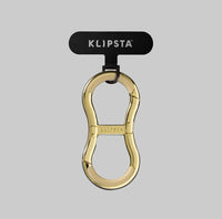 Link Clip