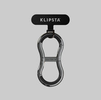 Link Clip